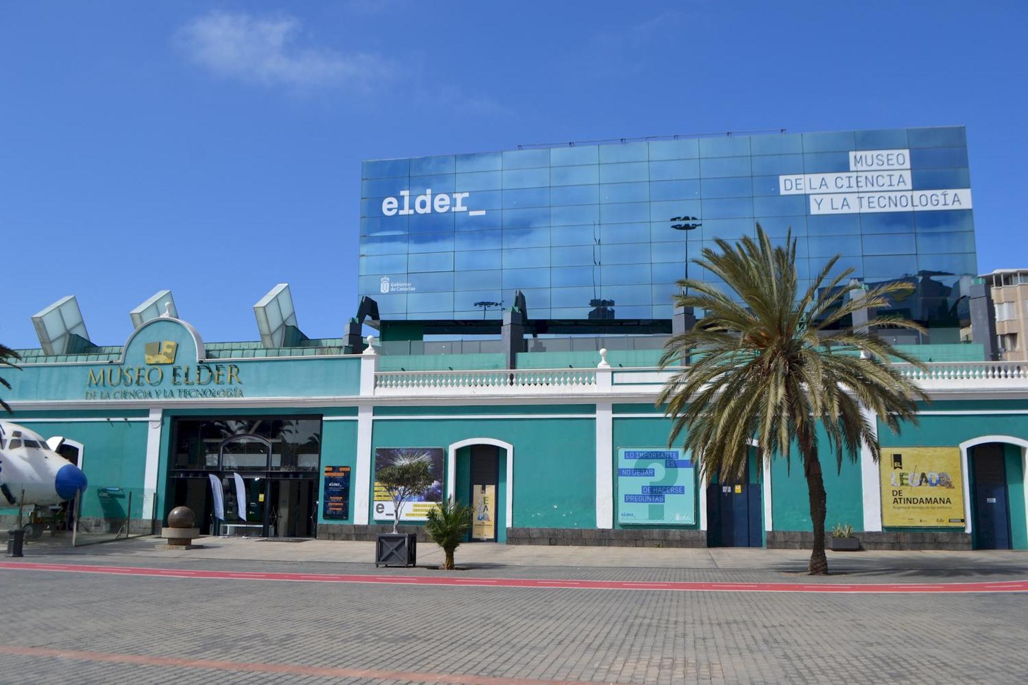 Atico Luxury Vista Mar Las Canteras Лас-Пальмас-де-Гран-Канария Экстерьер фото